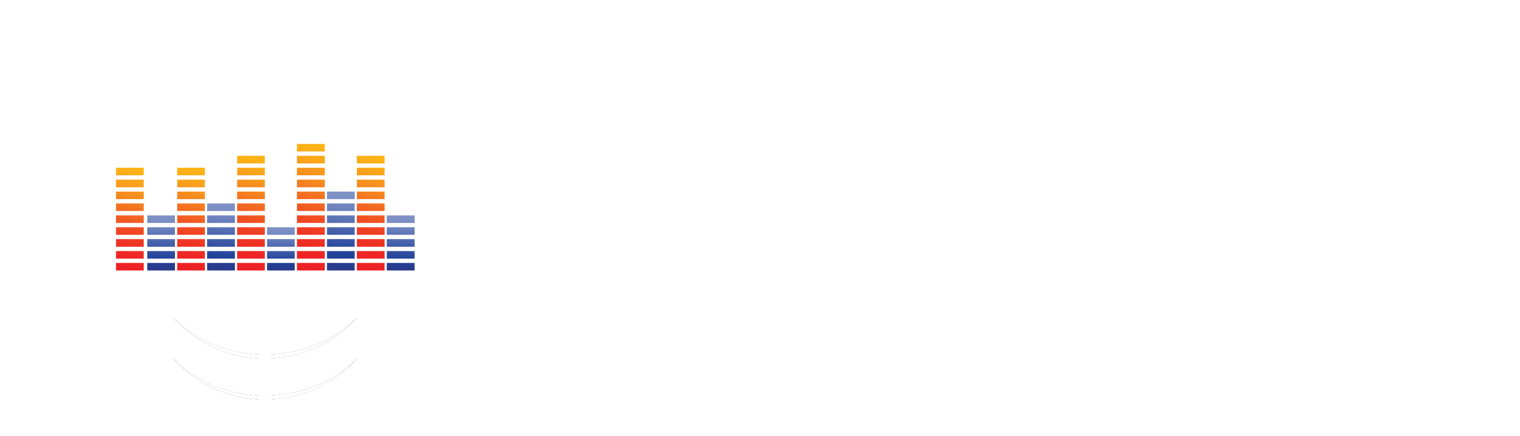 DJ Defib Entertainment LLC